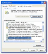 Migrazione Outlook Winmail - 01