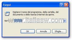 Migrazione Outlook WinMail - 02
