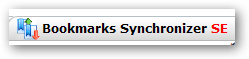 Logo Bookmark Synchronizer