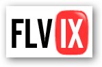 Logo Flvix