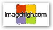 logo_imagehigh.jpg