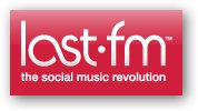 Last.fm - Radio Personalizzabile Online - Comunity