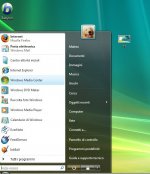Windows Vista Workaround - Clean Install