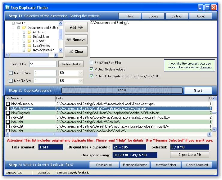 easy duplicate finder 5.28 license key easy duplicate finder 5.28 license key