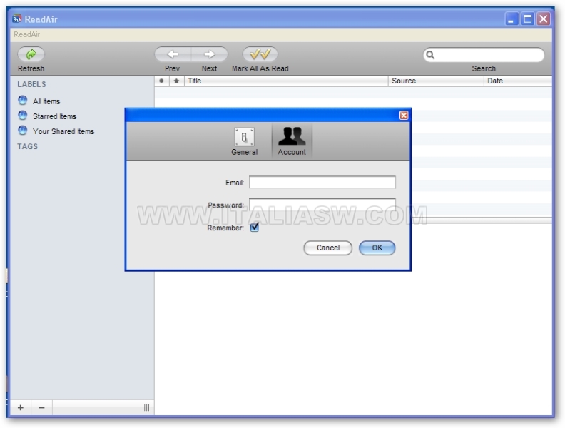 adobe air reader download adobe air reader download