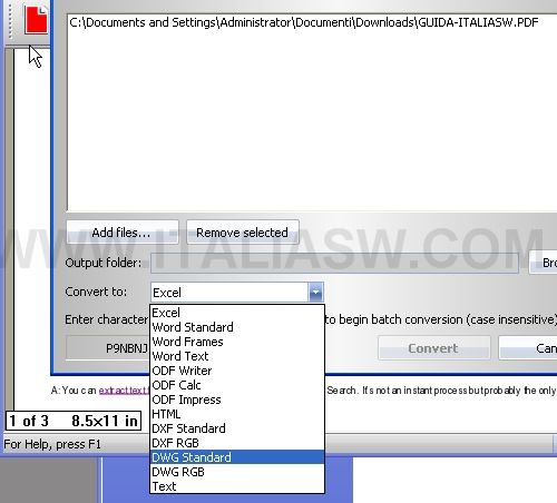 Able2Extract Professional 18.0.6.0 for apple instal free Able2Extract Professional 18.0.6.0 for apple instal free