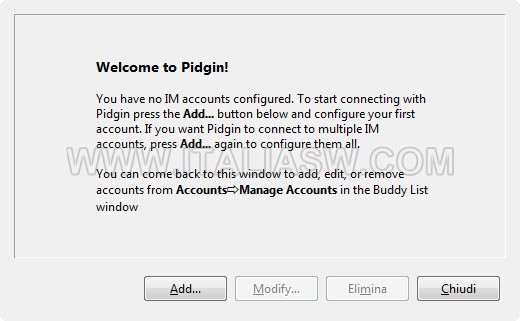 how to get icq and jabber how to get icq and jabber