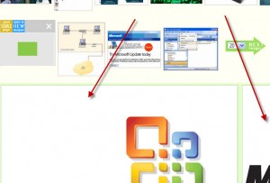 Imagery - Immagini sotto risultati ricerca