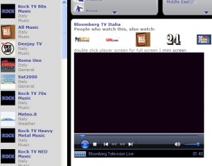 Viewmy.Tv - Streaming