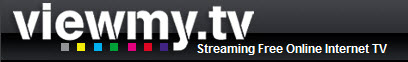 viewmy.tv