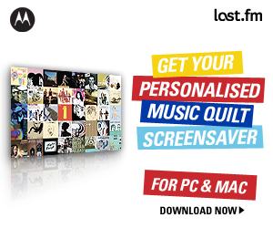 Music Quilt Screensaver Download