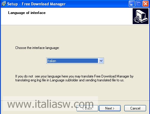 download getright manager download getright manager