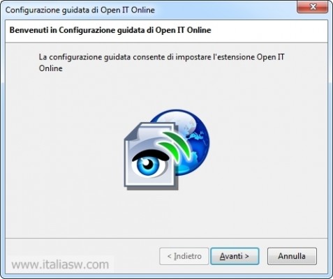 Screenshot - Open It Online - 01