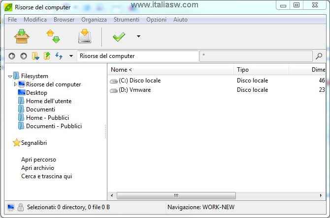 7zip vs peazip 7zip vs peazip