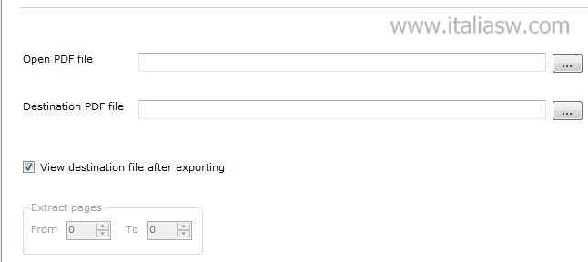 pdf merger and splitter online pdf merger and splitter online