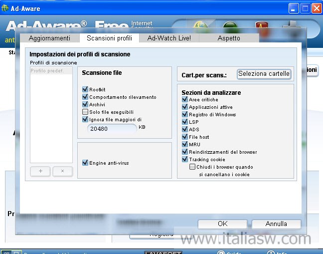 lavasoft ad aware removal tool lavasoft ad aware removal tool