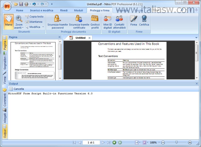 nitro pdf editor nitro pdf editor