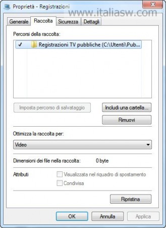 Screenshot - Start Menu - Classico - 04