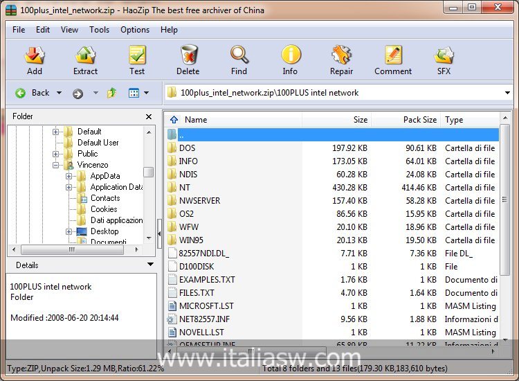haozip x64 haozip x64