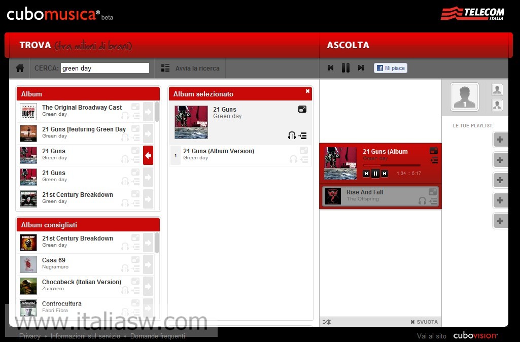 opera browser download itune streams opera browser download itune streams