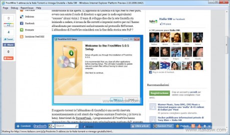 Screenshot - Internet Explorer 10 - PP2 - 01