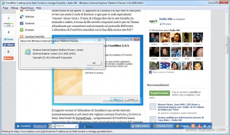 Screenshot - Internet Explorer 10 - PP2 - 02