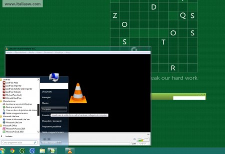 Screenshot - Windows 8 UX Pack - 03