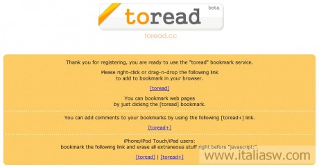 Screenshot - ToRead - 01