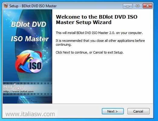 bdlot dvd ripper