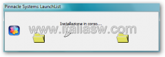 PMC 4.6 Public Beta 1st Restart