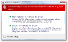PMC 4.6 Public Beta - Installazione Drivers