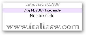 iConcercal6.png