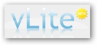 logo vlite