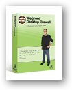 Webroot Desktop Firewall