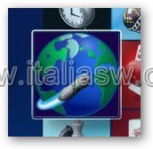 MCEBrowser