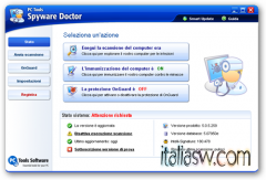spyware_0.png