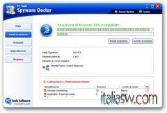 spyware_2.png