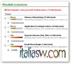 spyware_3.png
