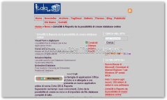 accessibar pagina modifica1