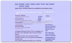accessibar pagina modifica2