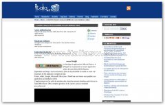 accessibar pagina originale