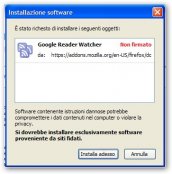 googlewatcher_installazione.jpg