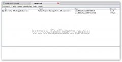 simplemail esempio