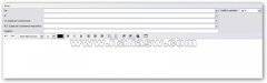 simplemail invio 