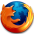 firefox small