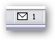 simplemail barra stato 