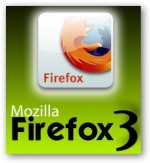 Firefox 3