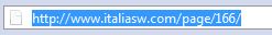 firefox23Agosto3.JPG