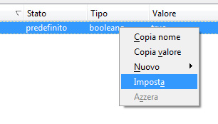 firefox23Agosto5.jpg