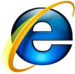 logo_IE7_2.jpg